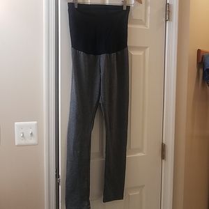 New maternity tights